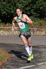Mens 6 stage road relay, English National 6 and 4 Stage Road Relays, Sutton Park, Birmingham. Photo: David T. Hewitson/Sports for All Pics